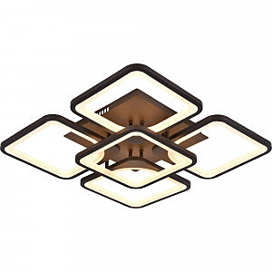 Потолочная люстра Valiano SLE500472-05