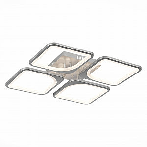 Потолочная люстра Valiano SLE500492-04