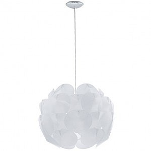 Светильник подвесной Eglo LIVASO 93634