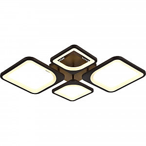 Потолочная люстра Giura SLE500372-04