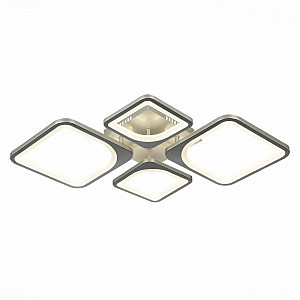 Потолочная люстра Giura SLE500392-04