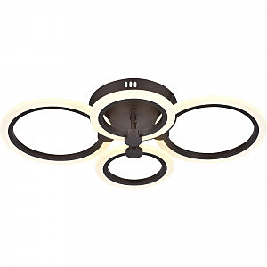 Потолочная люстра Cerina SLE500572-04