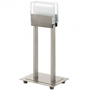 Настольная лампа Eglo CLAP 1 93734