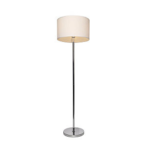 Торшер 10162 10162/L