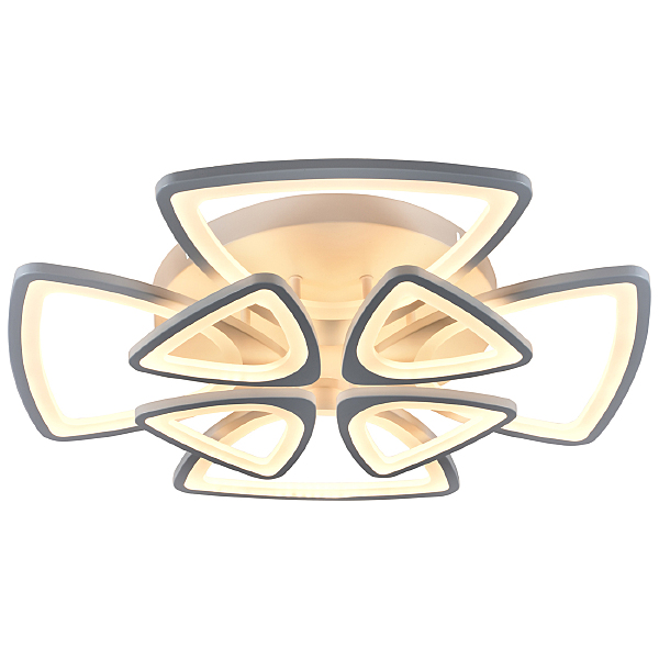 Потолочная люстра Umbrella 10218/8LED