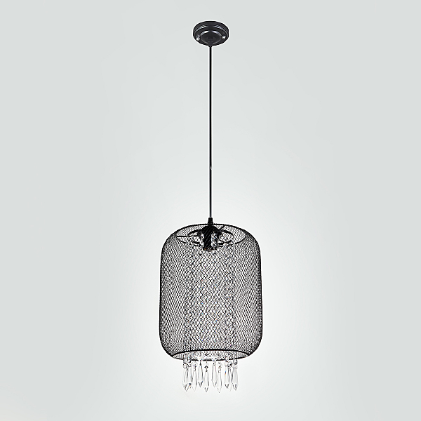 Светильник подвесной Antares 1126/1S