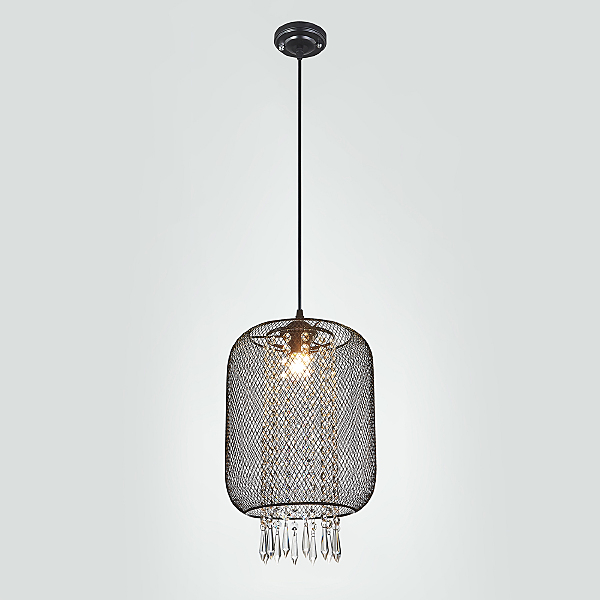 Светильник подвесной Antares 1126/1S