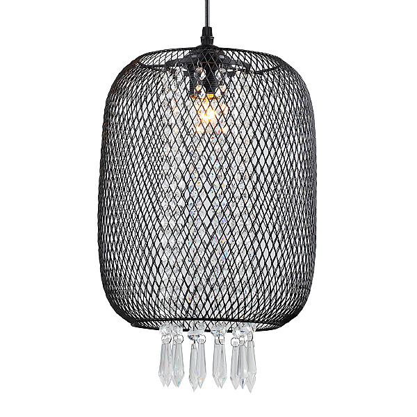 Светильник подвесной Antares 1126/1S