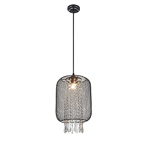 Светильник подвесной Antares 1126/1S