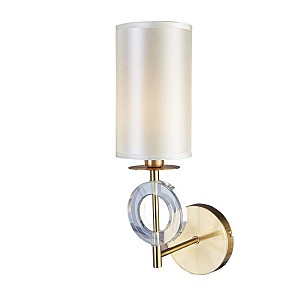 Настенное бра Nocturne 1148/1А