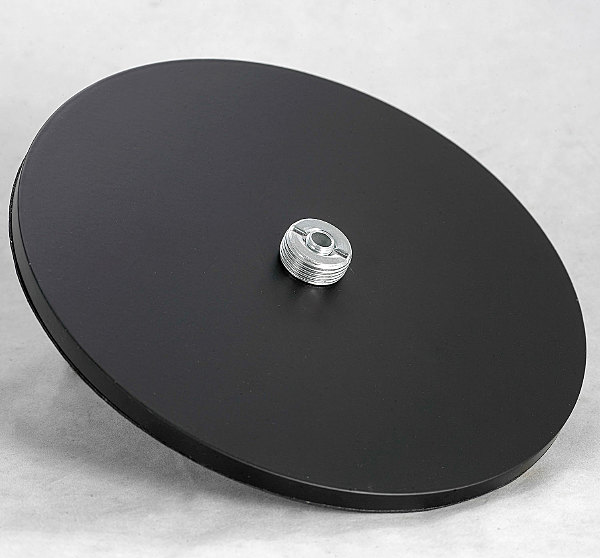 Торшер Dawson LSP-0576