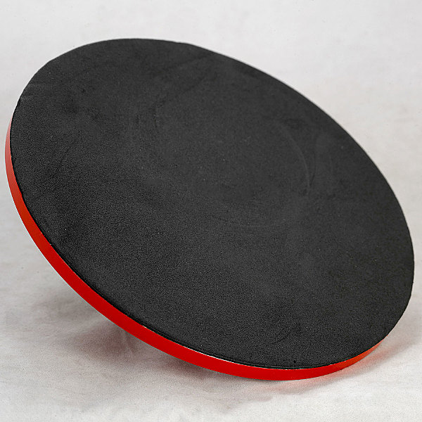 Торшер Dawson LSP-0577