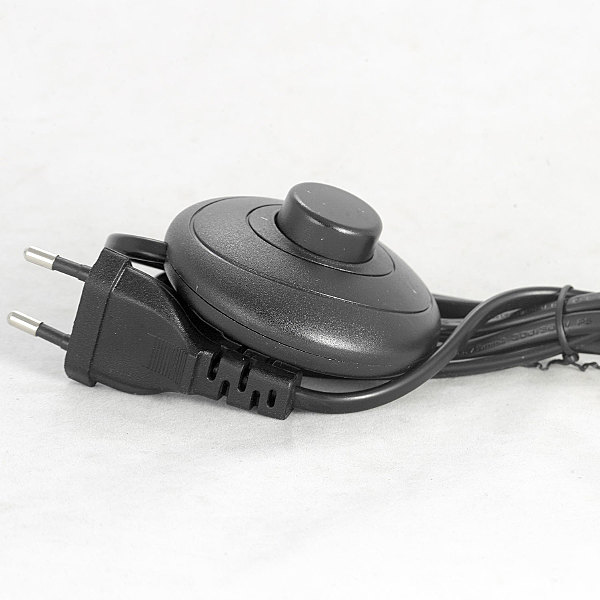 Торшер Dawson LSP-0577