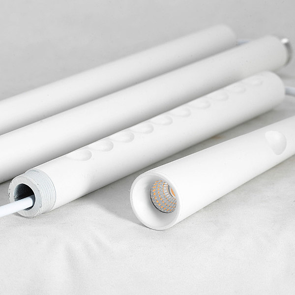 Торшер Dawson LSP-0578