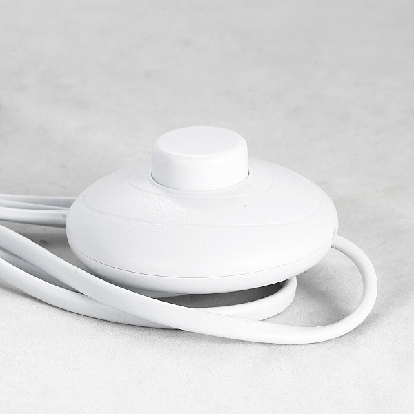 Торшер Dawson LSP-0578