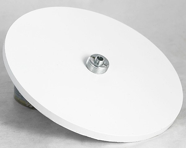 Торшер Dawson LSP-0578