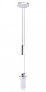 Светильник подвесной Eglo 91545