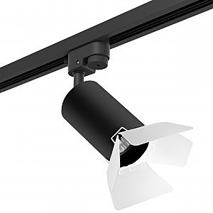 Трековый светильник Rullo R1T437436