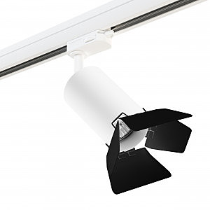 Трековый светильник Rullo R3T436437