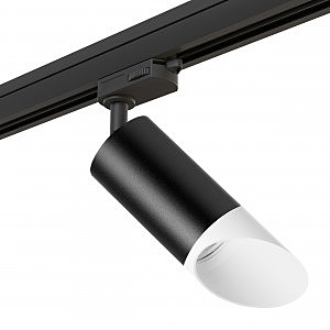 Трековый светильник Rullo R3T43736