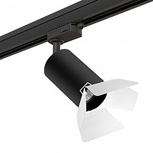 Трековый светильник Rullo R3T437436