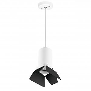 Светильник подвесной Rullo RP436437
