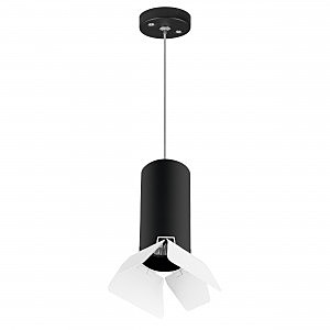 Светильник подвесной Rullo RP487436
