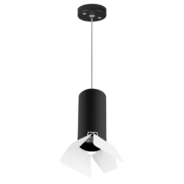 Светильник подвесной Rullo RP487436