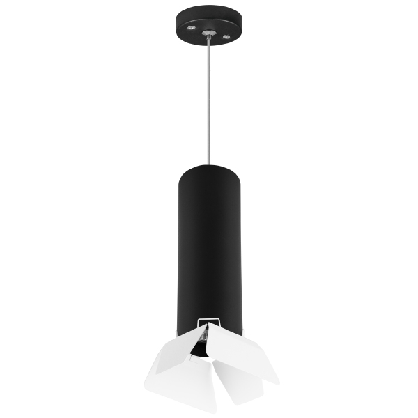 Светильник подвесной Rullo RP497436