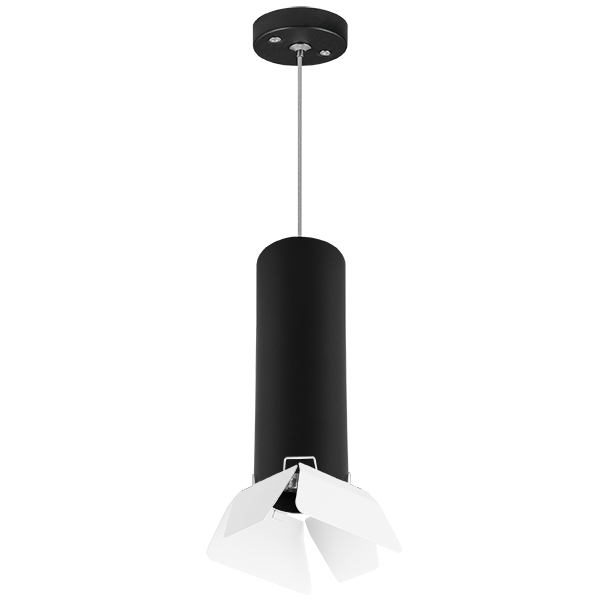 Светильник подвесной Rullo RP497436
