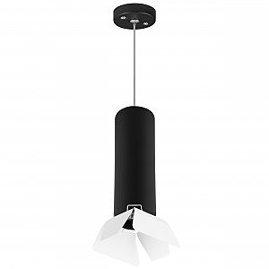 Светильник подвесной Rullo RP497436