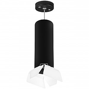 Светильник подвесной Rullo RP6497486