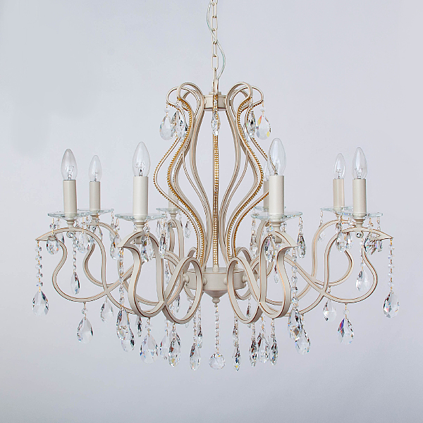 Подвесная люстра Abrasax 2019/8