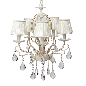 Подвесная люстра Abrasax 3004/5P