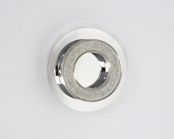 Настенный светильник Abrasax 360