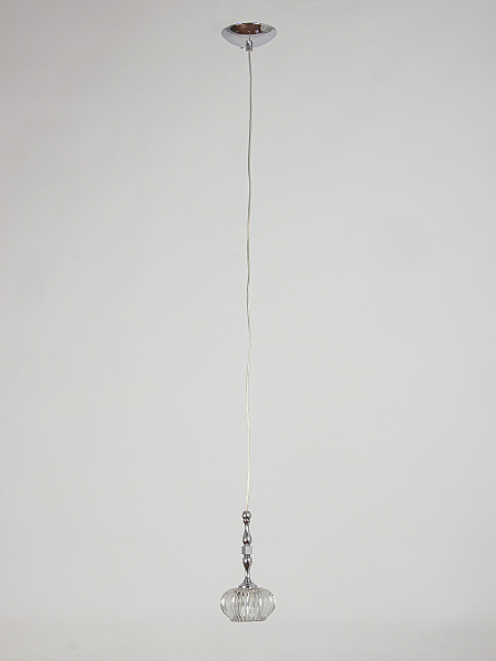 Светильник подвесной Abrasax 6444/1.44