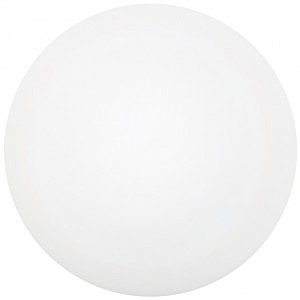 Настенно потолочный светильник Eglo BARI 1 31261