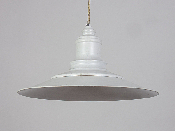 Светильник подвесной Abrasax CL.7006-1CREAM/S