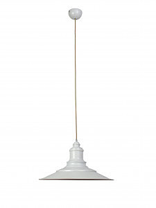 Светильник подвесной Abrasax CL.7006-1CREAM/S