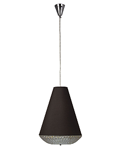 Светильник подвесной Abrasax CL.8301-GR