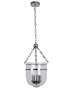 Подвесная люстра Abrasax CL.9102-5CH