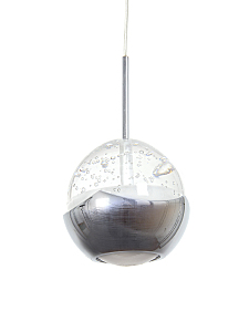 Светильник подвесной Abrasax HSD12003/1