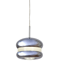 Светильник подвесной Abrasax HSD12014/1