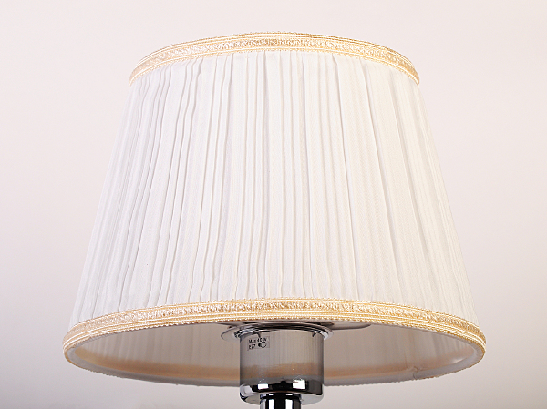 Настенное бра Abrasax MA01939W-001-09