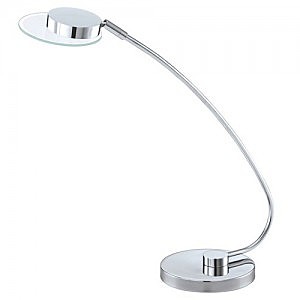 Настольная лампа Eglo HAYET 1 91239