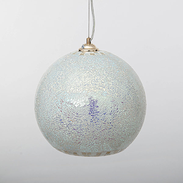 Светильник подвесной Abrasax MD12002-1MC