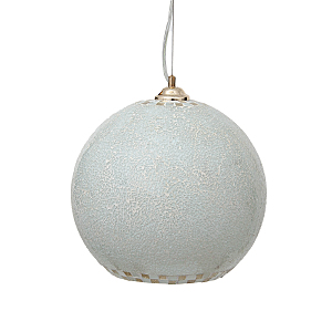 Светильник подвесной Abrasax MD12002-1WH