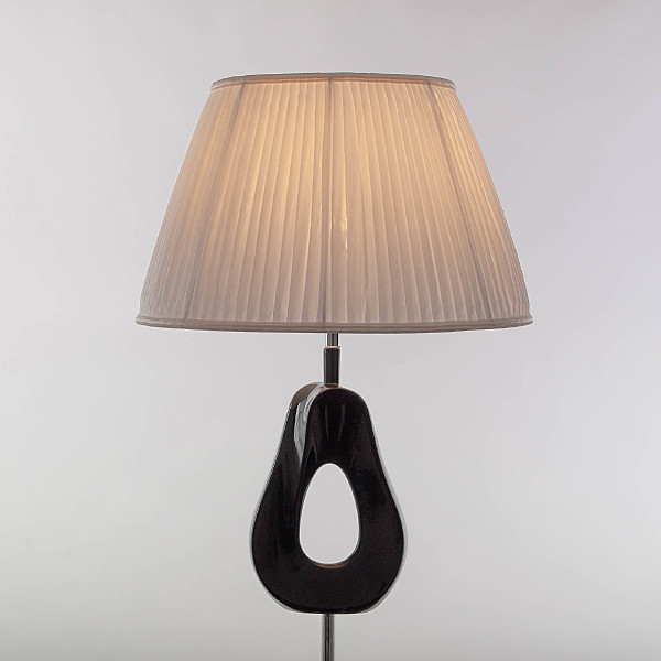 Торшер Abrasax ML69000PL