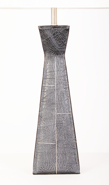 Настольная лампа Abrasax MT68376BP