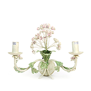 Настенное бра Abrasax SB0877/2